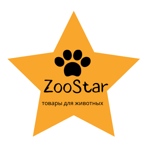 ZOOSTAR